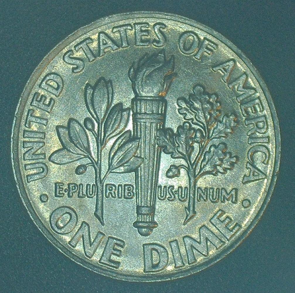 2021-D-Roosevelt-Double-Date-And-IGWT